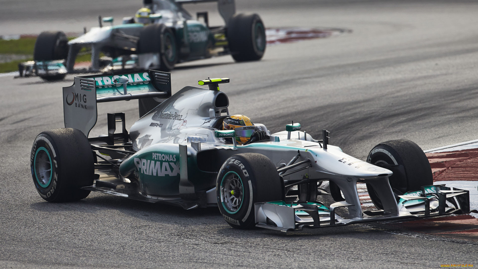 , , f1, grand, prix, 2013, malaysian, formula, one